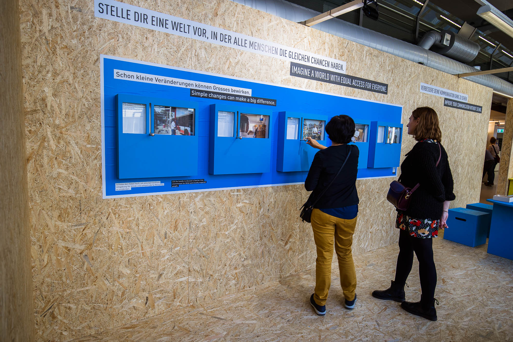 Export x3 1DX23293 Business 2020 Opening MOBI